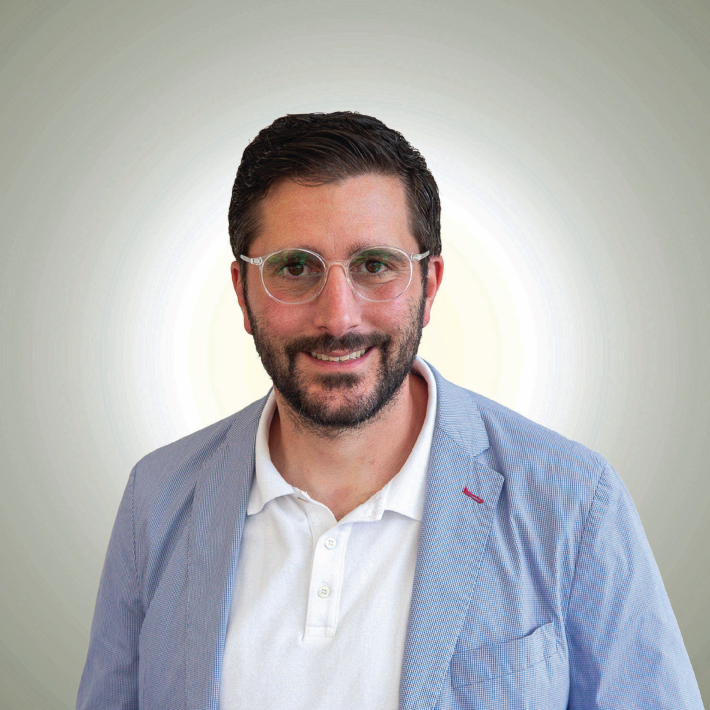 Potters Wheel Eswatini