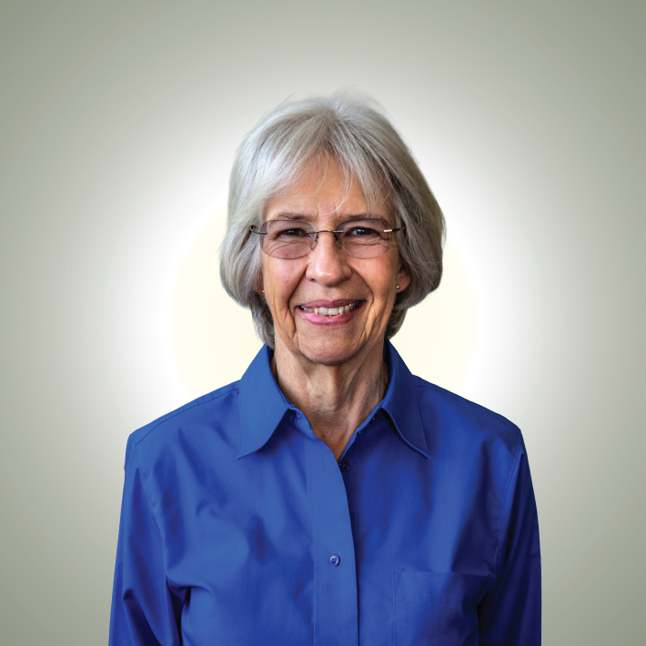 Potters Wheel Eswatini