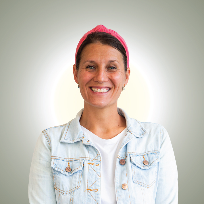 Potters Wheel Eswatini