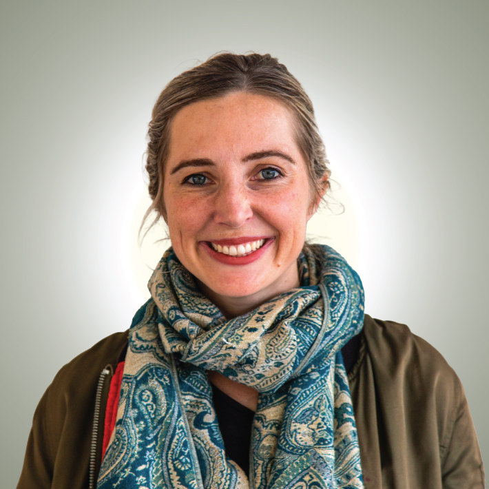 Potters Wheel Eswatini