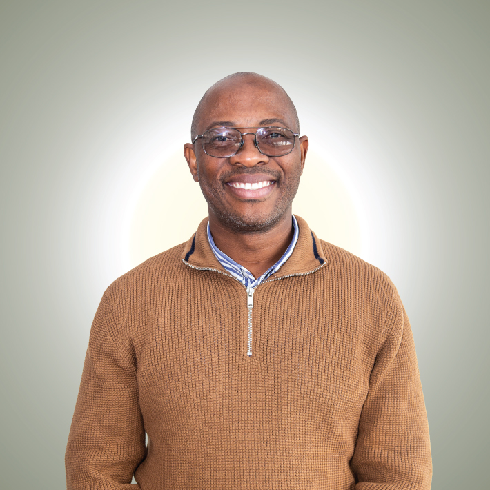 Potters Wheel Eswatini