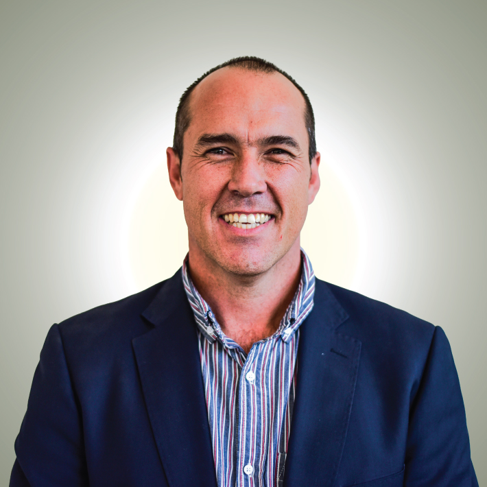 Potters Wheel Eswatini