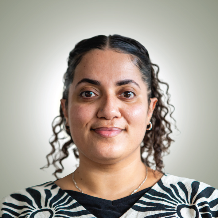 Potters Wheel Eswatini