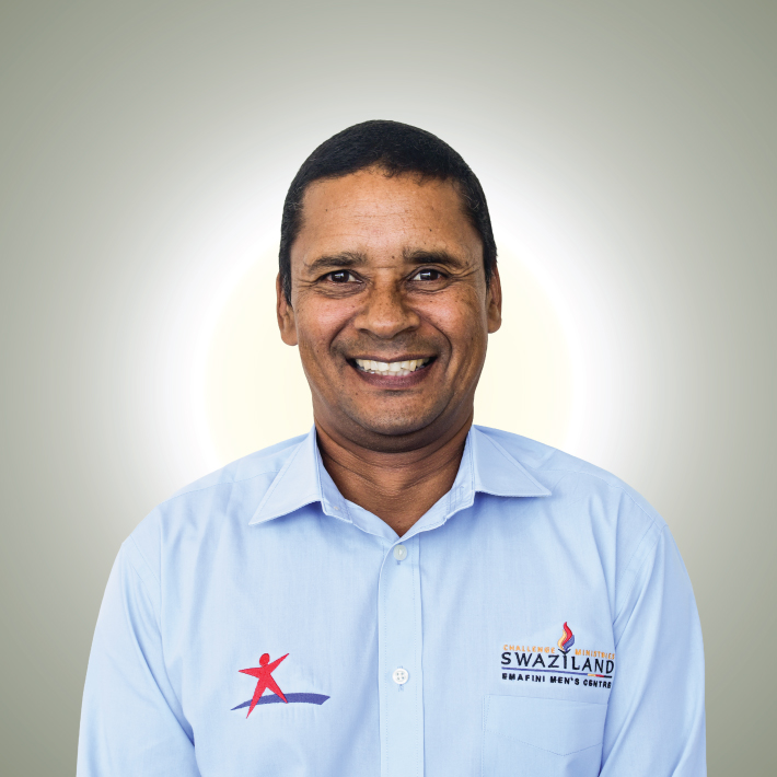 Potters Wheel Eswatini