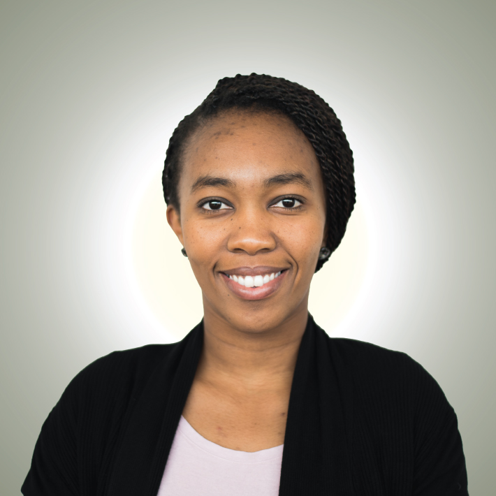 Potters Wheel Eswatini