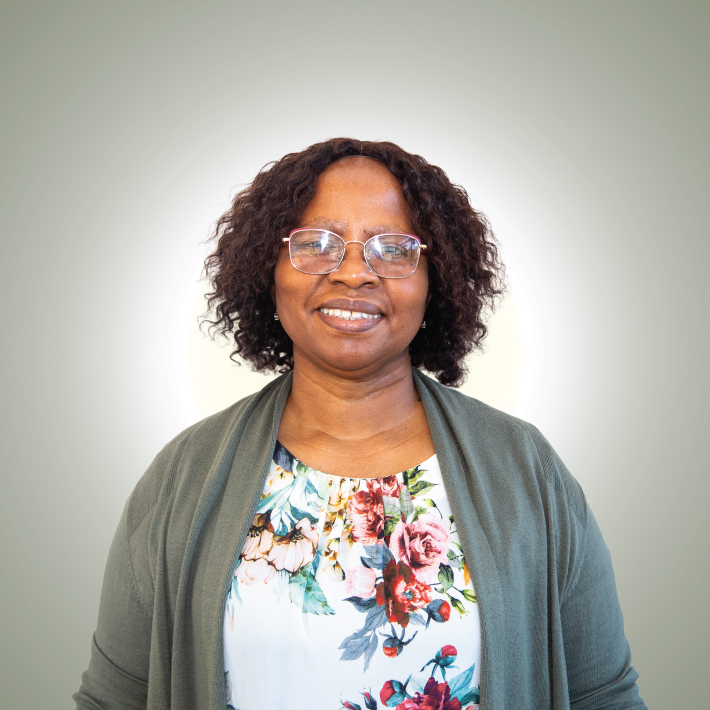 Potters Wheel Eswatini