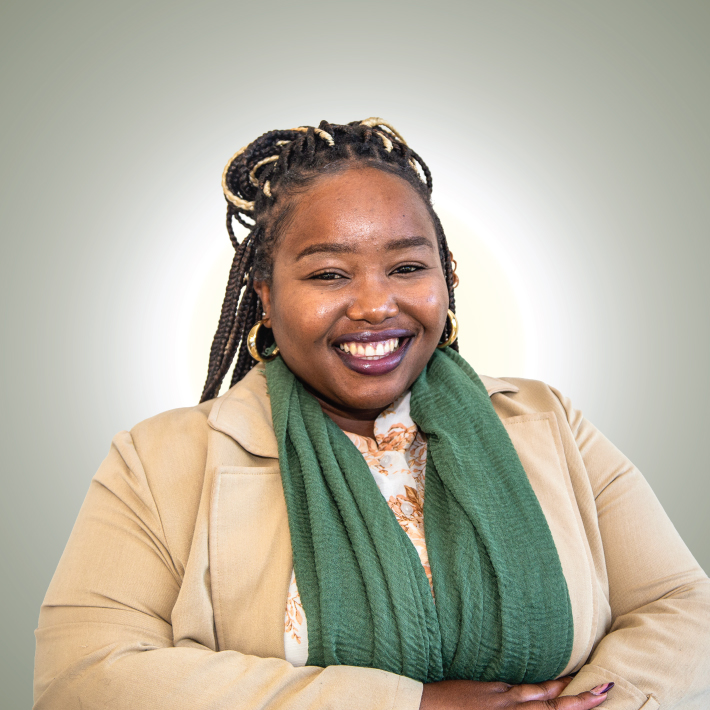 Potters Wheel Eswatini