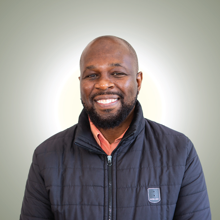 Potters Wheel Eswatini