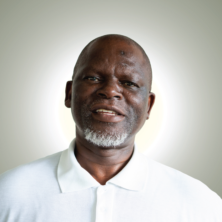 Potters Wheel Eswatini