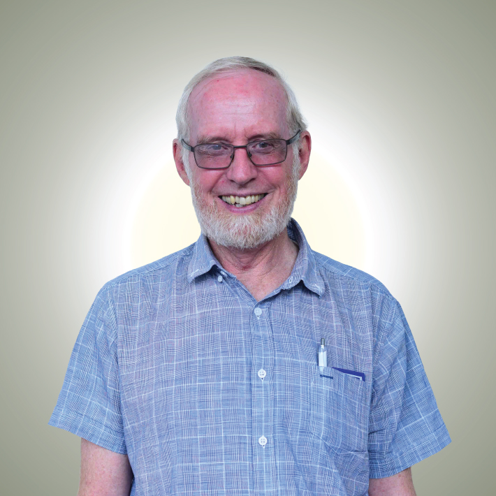 Potters Wheel Eswatini