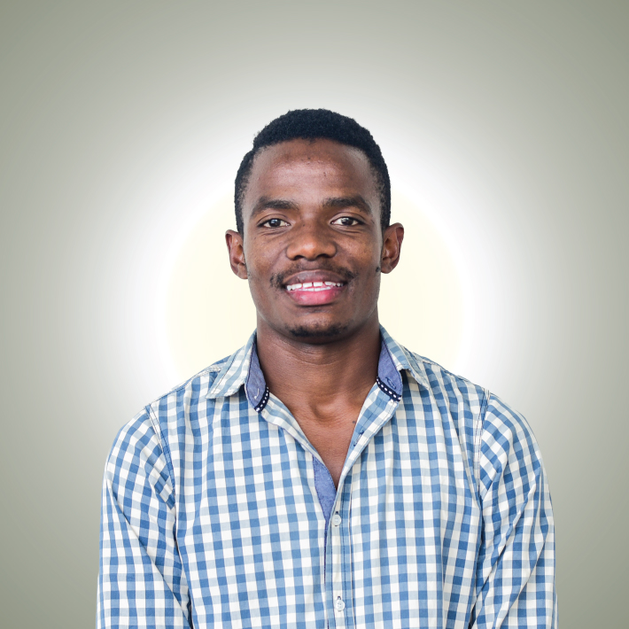 Potters Wheel Eswatini