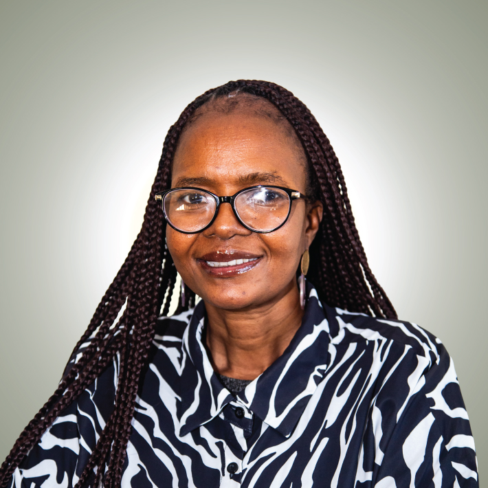 Potters Wheel Eswatini