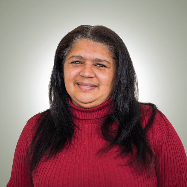 Potters Wheel Eswatini